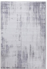 Ковёр «Минимализм» - Фото 1