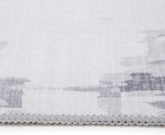 Ковёр «Минимализм» - Фото 2