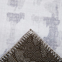 Ковёр «Минимализм» - Фото 3