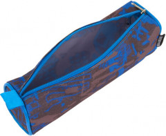 Пенал «Элемент» - Фото 1