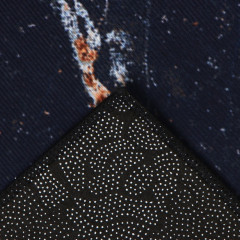 Ковёр «Мрамор» - Фото 3