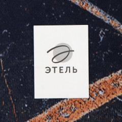 Ковёр «Мрамор» - Фото 4