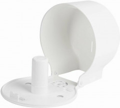 Диспенсер для туалетной бумаги - Фото 1