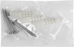 Диспенсер для туалетной бумаги - Фото 3