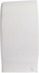 Диспенсер для туалетной бумаги - Фото 5