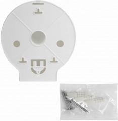 Диспенсер для туалетной бумаги - Фото 6