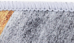 Ковёр «Волны» - Фото 1