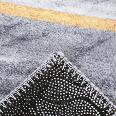 Ковёр «Волны» - Фото 2