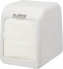 Диспенсер для салфеток - Фото 5