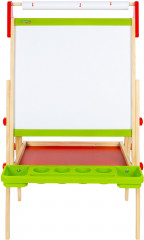 Мольберт растущий - Фото 2