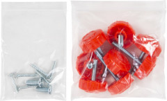 Мольберт растущий - Фото 3