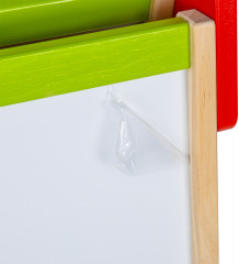 Мольберт растущий - Фото 6