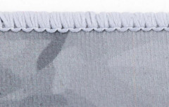 Ковёр «Иллюзия» - Фото 1