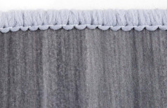 Ковёр «Лонж» - Фото 1