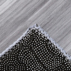 Ковёр «Лонж» - Фото 2