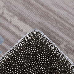 Ковёр «Модерн» - Фото 2