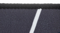 Ковёр «Экспрессо» - Фото 1