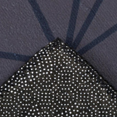 Ковёр «Экспрессо» - Фото 2