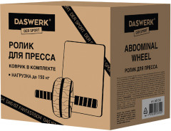 Ролик для пресса - Фото 4
