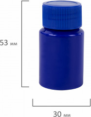 Набор гуаши - Фото 4