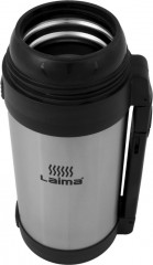 Термос классический - Фото 2