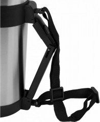 Термос классический - Фото 4