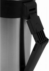 Термос классический - Фото 5