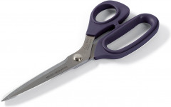 Ножницы портновские с микро-зубцами - Фото 1