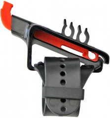 Наперсток для вязания орнамента - Фото 1