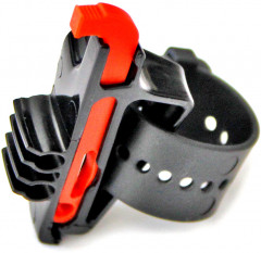 Наперсток для вязания орнамента - Фото 2