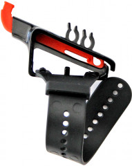 Наперсток для вязания орнамента - Фото 3