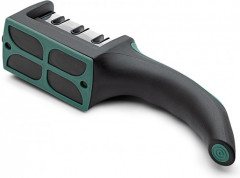 Точилка для ножей «Rock» - Фото 2