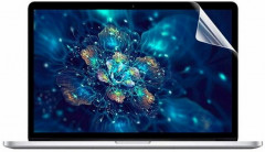 Защитная пленка для Apple MacBook Pro 16", глянцевая - Фото 2