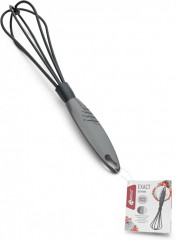 Венчик «Exact» - Фото 1