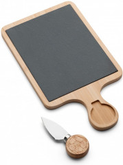 Набор для сервировки «Tapas» - Фото 2