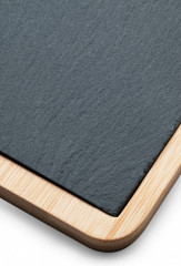 Набор для сервировки «Tapas» - Фото 3