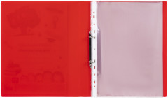 Папка-портфолио для ребенка - Фото 1