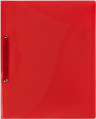 Папка-портфолио для ребенка - Фото 4