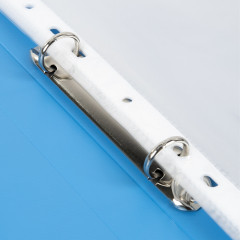 Папка-портфолио для ребенка - Фото 2