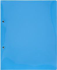 Папка-портфолио для ребенка - Фото 3