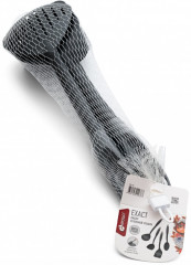 Набор кухонных инструментов «Exact» - Фото 1