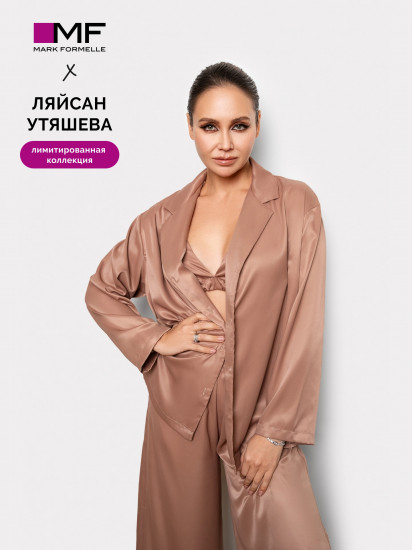 Жакет женский
