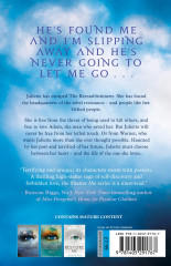 Unravel Me - Фото 1