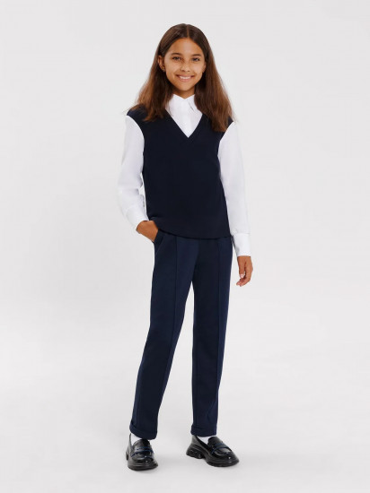 Брюки для девочек