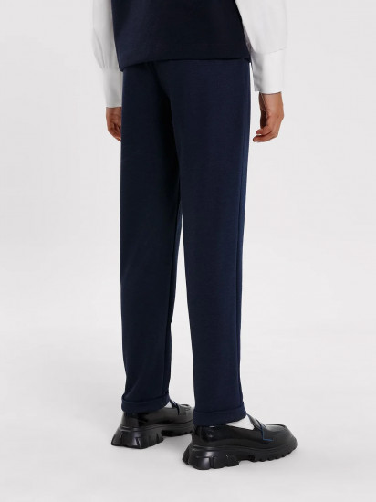 Брюки для девочек