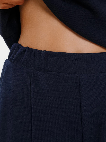 Брюки для девочек