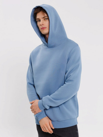 Анорак мужской