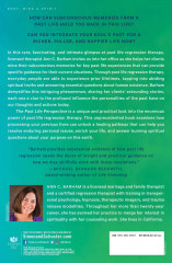 The Past Life Perspective: Discovering Your True Nature Across Multiple Lifetimes - Фото 1