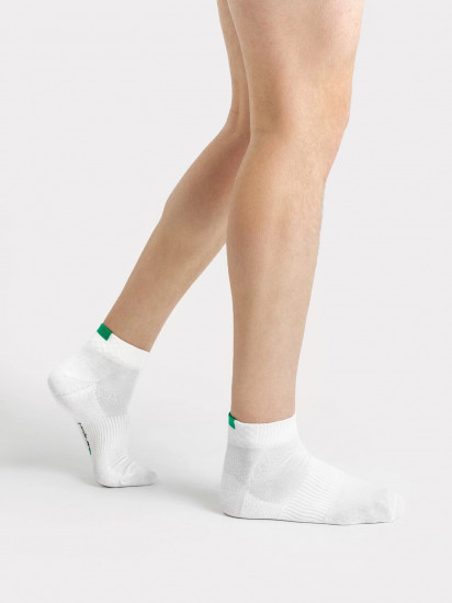 Носки мужские