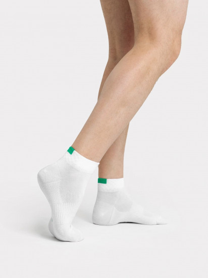 Носки мужские